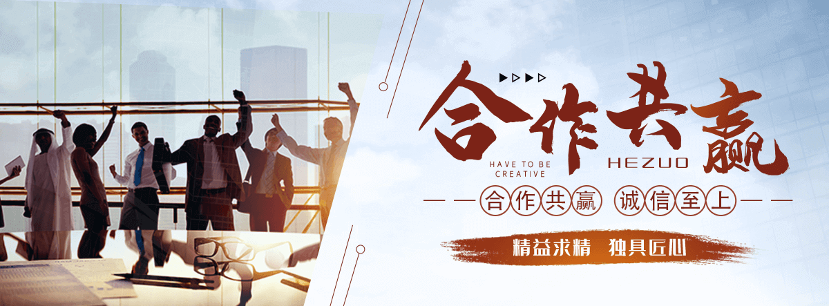 佛山铸铁闸门公司